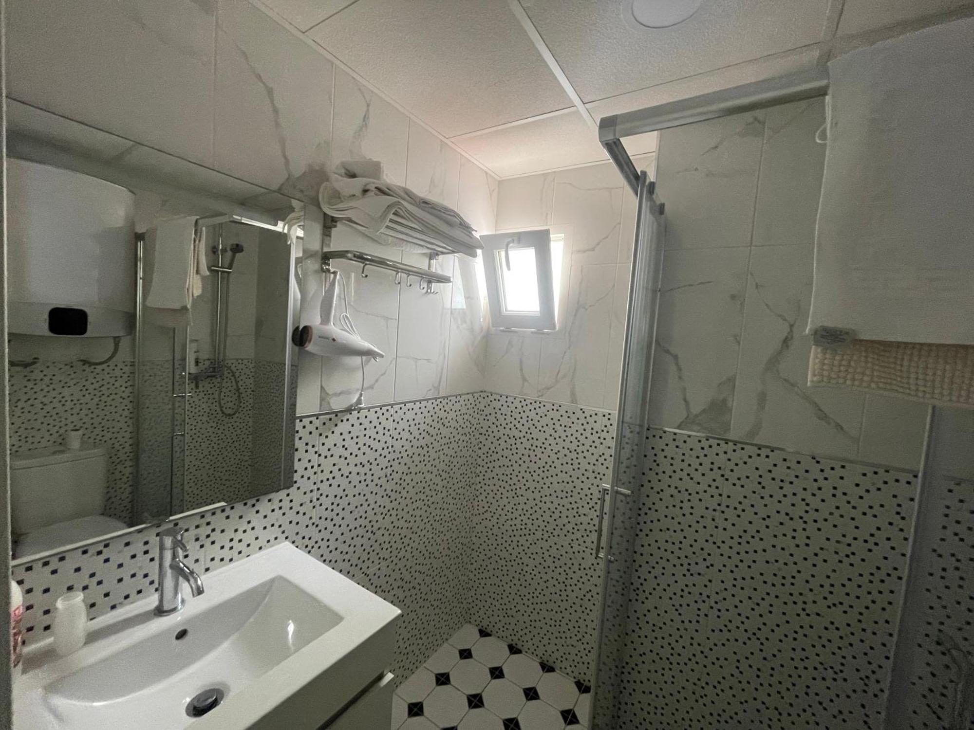 Apartamentos Belladorm Бенідорм Екстер'єр фото